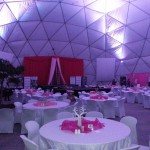 event dome 4